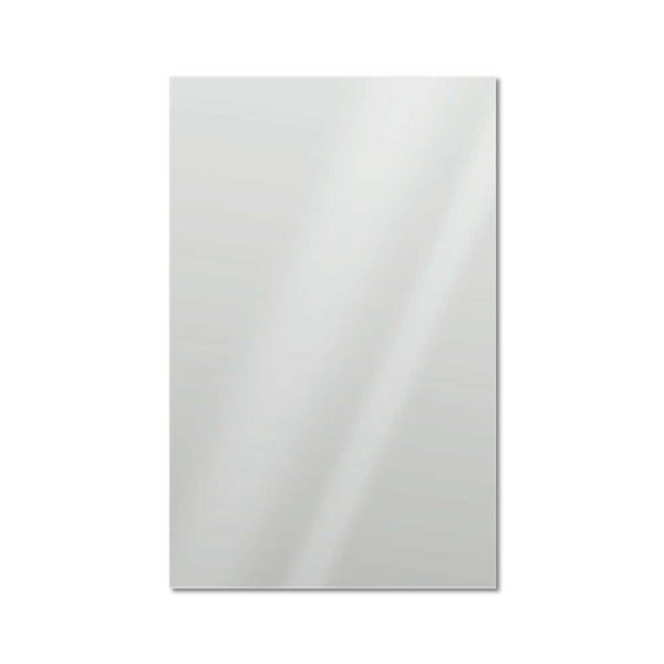 Aluminum-Sheets-USA-298-tezkargift.jpg