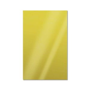 Aluminum Sheets USA - Image 1