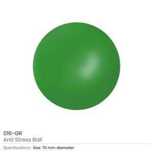 Anti Stress Balls - Image 12