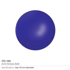 Anti Stress Balls - Image 11