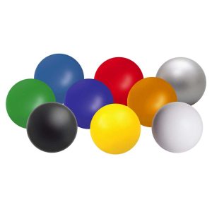 Anti Stress Balls - Image 1