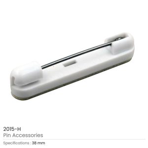 Badge Pins - Image 3