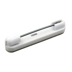 Badge Pins - Image 1