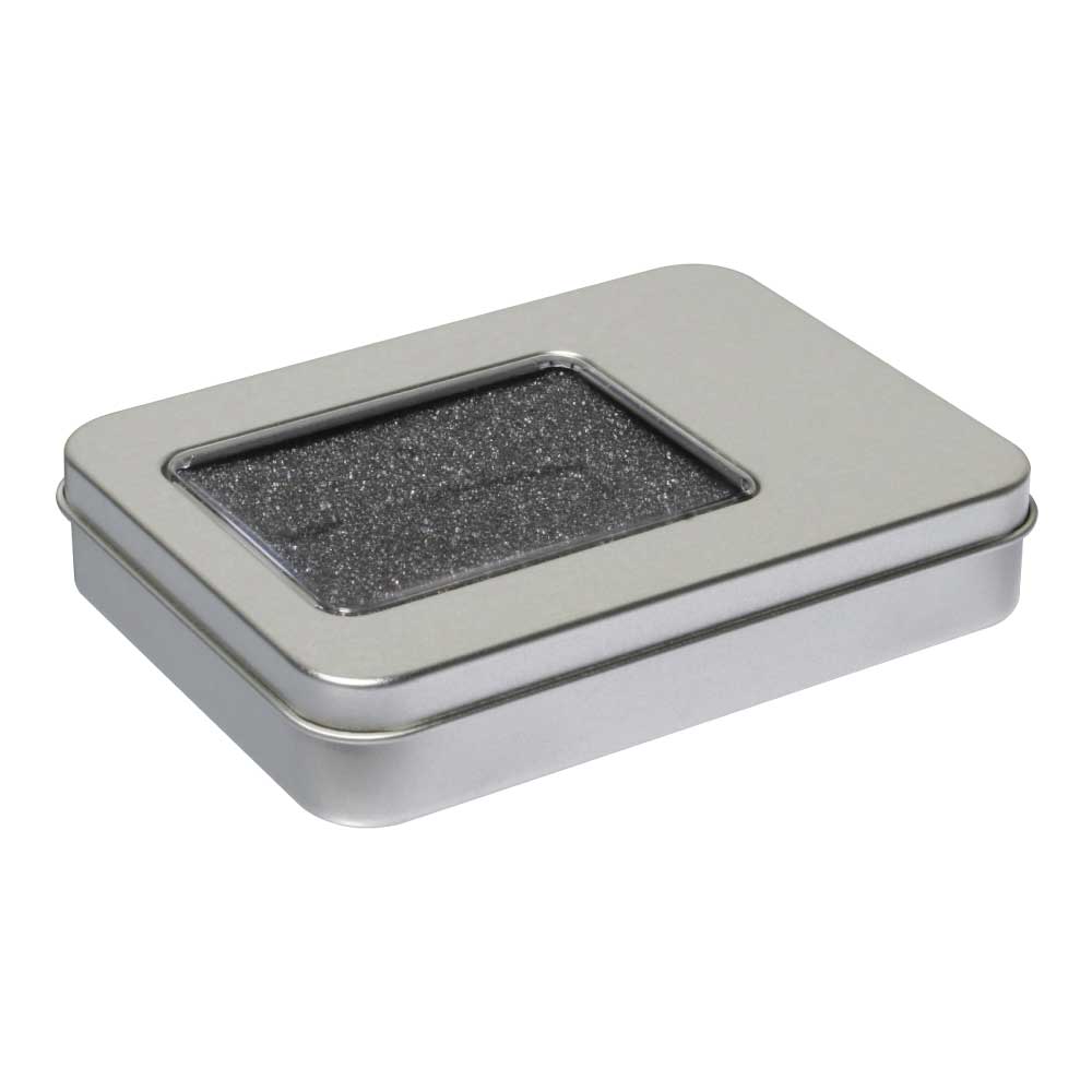 Usb Box Rectangle USB Packaging Box | Promotional Gifts Suppliers