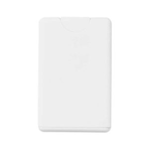 Card Size Hand Sanitizer - Image 1