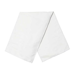 Instant Cooling Towel - Image 1