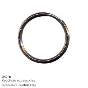 Key Rings - Image 7