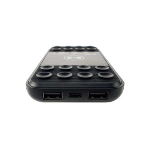 Light Up Wireless Powerbank - Image 5