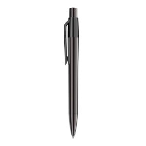 Mood Metal Pens - Image 3