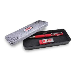 Rectangular Packaging Box - Image 2
