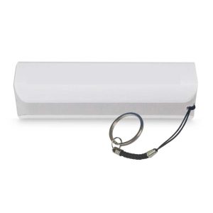 Power Bank 2200mAh - Image 1