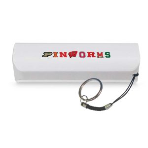 Power Bank 2200mAh - Image 2