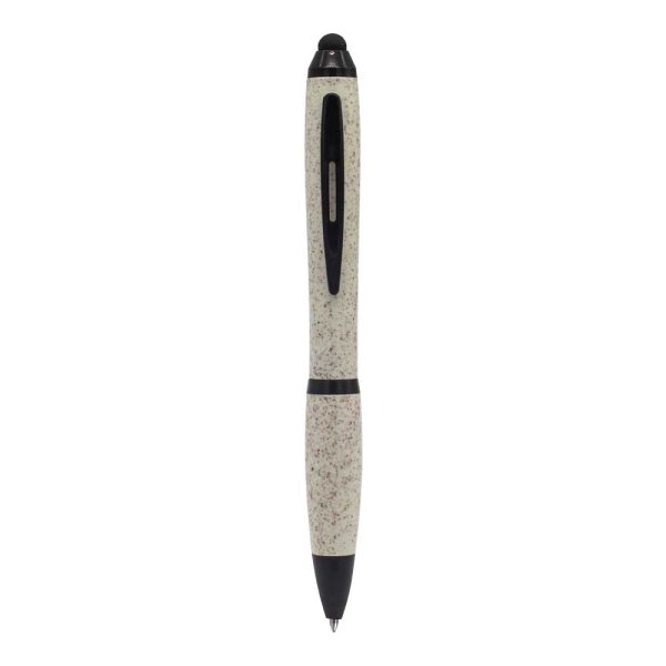 Wheat-Straw-Pens-with-Stylus-070-main-t-1.jpg