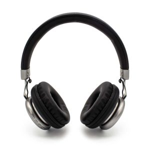 Wireless Head Phones - Image 1