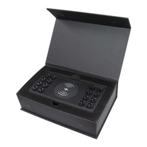 Wireless Power Bank 10000 mAh - Image 8