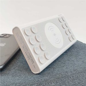 Wireless Power Bank 10000 mAh - Image 7