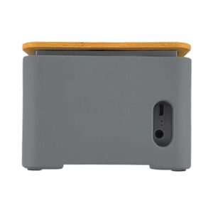 Wireless Charger BT Speaker - Image 5