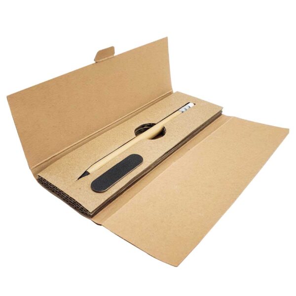 Inkless-Pen-with-Eraser-EFP-101-Main.jpg