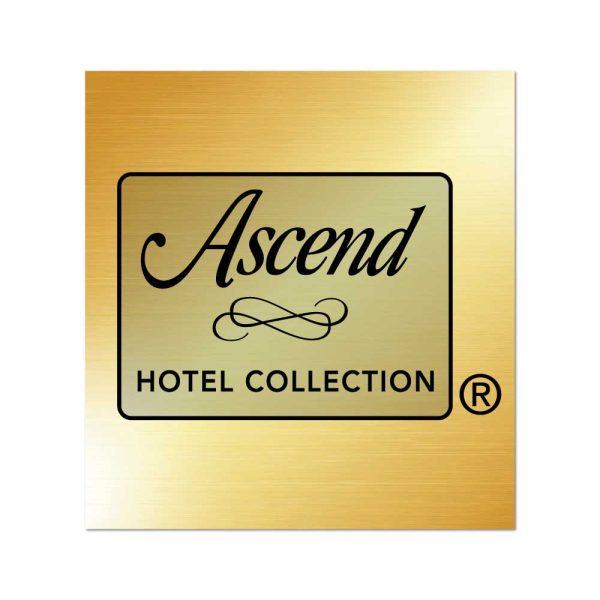 Branding-Aluminum-Sheets-Gold-CAS-11.jpg