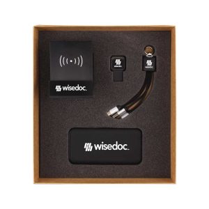 Technology Gift Sets - Image 2