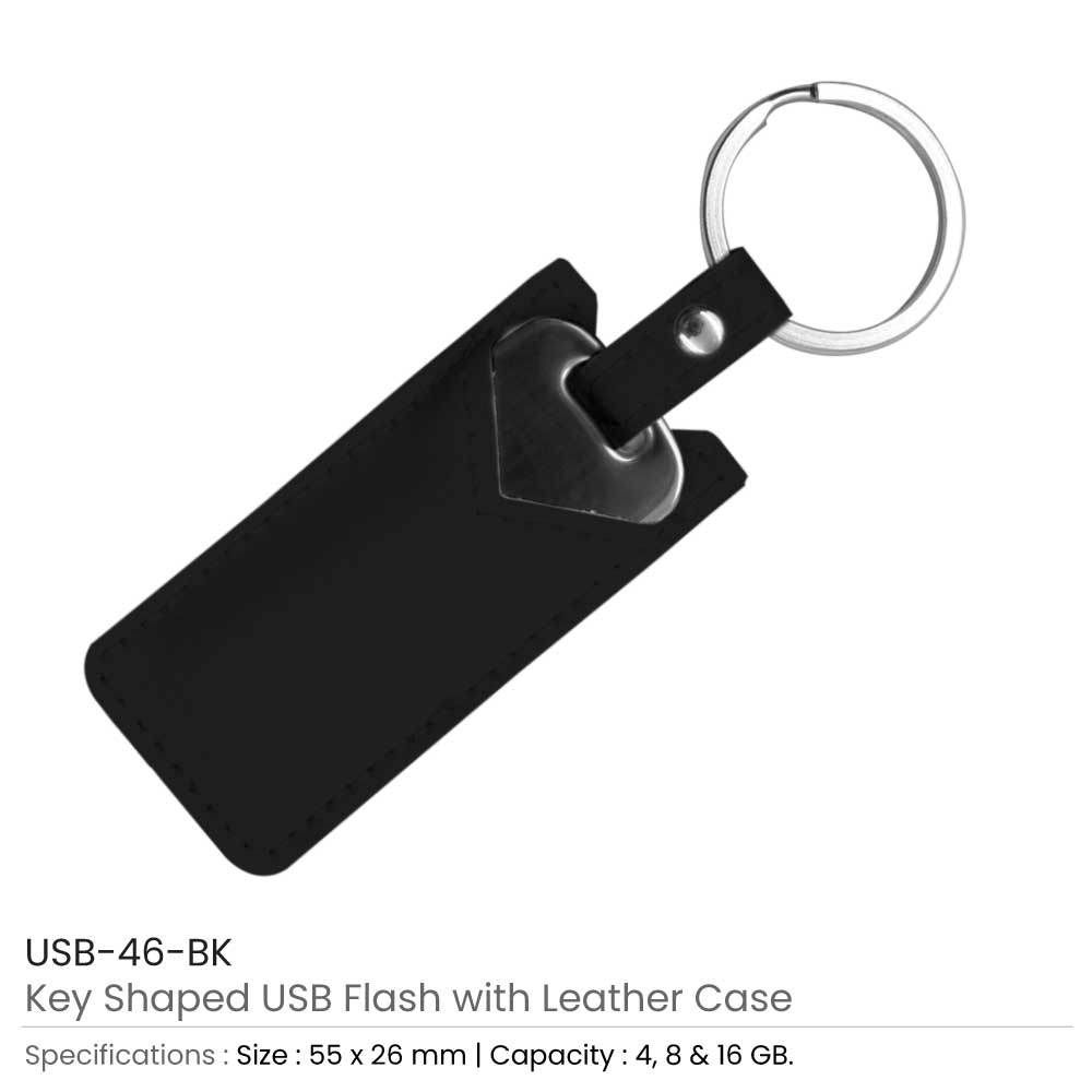 Key shape USB | Promotional Key Holder USB | Promotional Gifts Suppliers