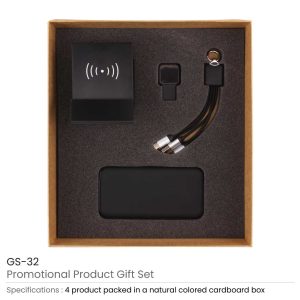 Technology Gift Sets - Image 3