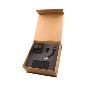 Technology Gift Sets - Image 1