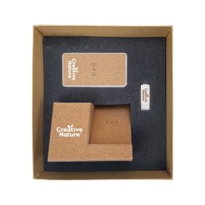 Eco-Friendly Gift Sets - Image 2