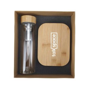 Eco-Friendly Gift Sets - Image 2