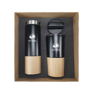 Eco-Friendly Gift Sets - Image 2
