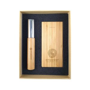 Eco-Friendly Gift Sets - Image 2