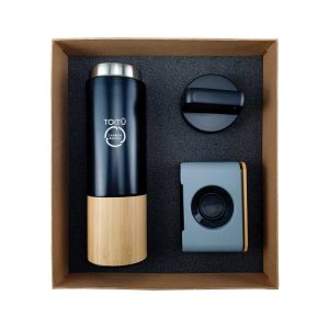 Eco-Friendly Gift Sets - Image 2