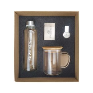 Eco-Friendly Gift Sets - Image 2