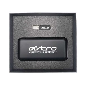 Promotional Gift Sets - Image 2