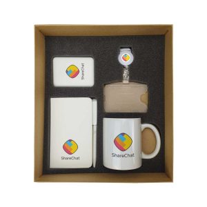 Promotional Gift Sets - Image 2