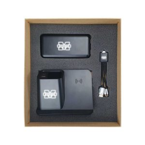 Tech Gift Sets - Image 2