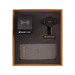 Tech Gift Sets - Image 2