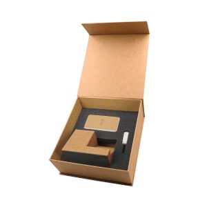 Eco-Friendly Gift Sets - Image 1