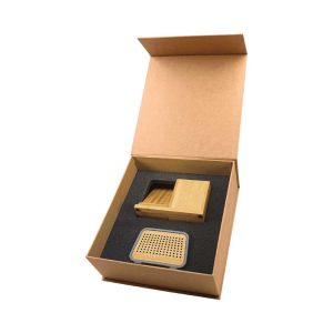 Eco-Friendly Gift Sets - Image 1