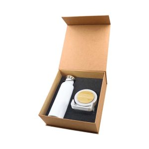 Eco-Friendly Gift Sets - Image 1
