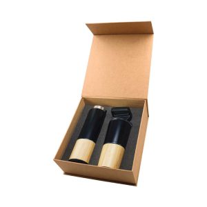 Eco-Friendly Gift Sets - Image 1