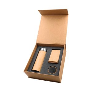 Bamboo Gift Sets - Image 1