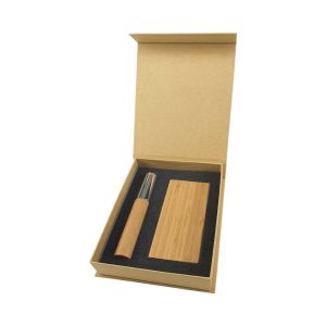 Eco-Friendly Gift Sets - Image 1