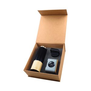 Eco-Friendly Gift Sets - Image 1