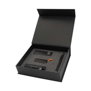 Promotional Gift sets - Image 1