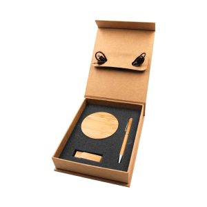Eco-Friendly Gift Sets - Image 1