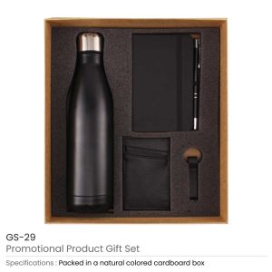 Promotional Gift Sets - Image 3