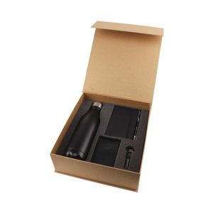 Promotional Gift Sets - Image 1