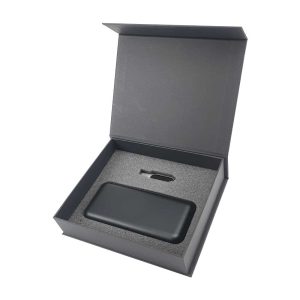 Promotional Gift Sets - Image 1