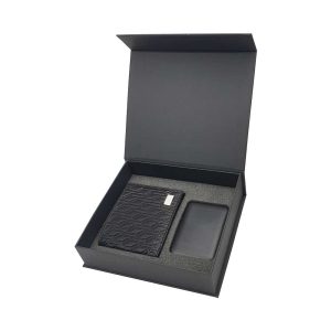 Promotional Gift Sets - Image 1